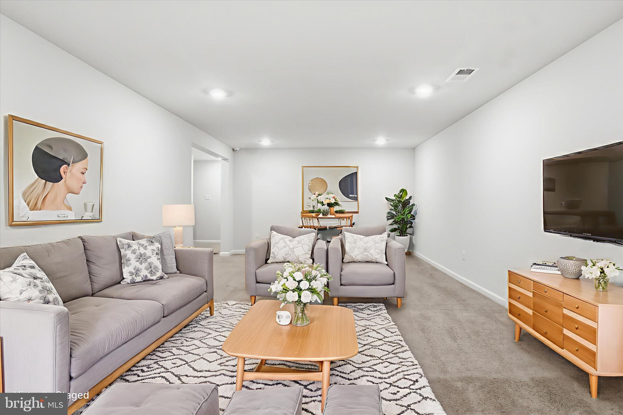 6619 Sacagawea Street Ruther Glen, VA 22546 - Photo 31 of 58