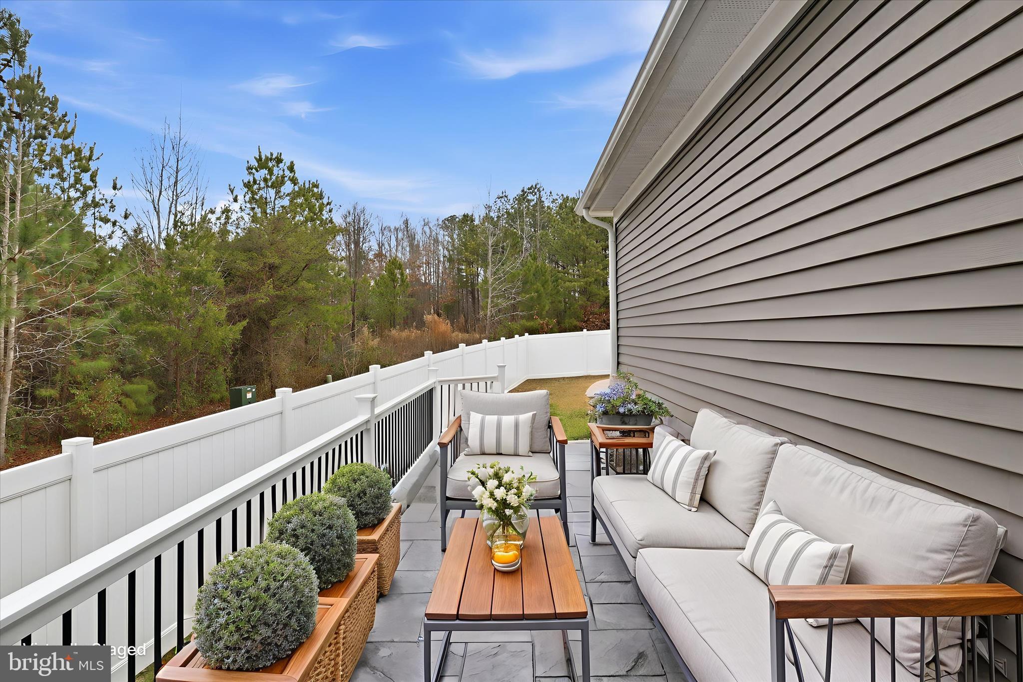 6619 Sacagawea Street Ruther Glen, VA 22546 - Photo 35 of 58