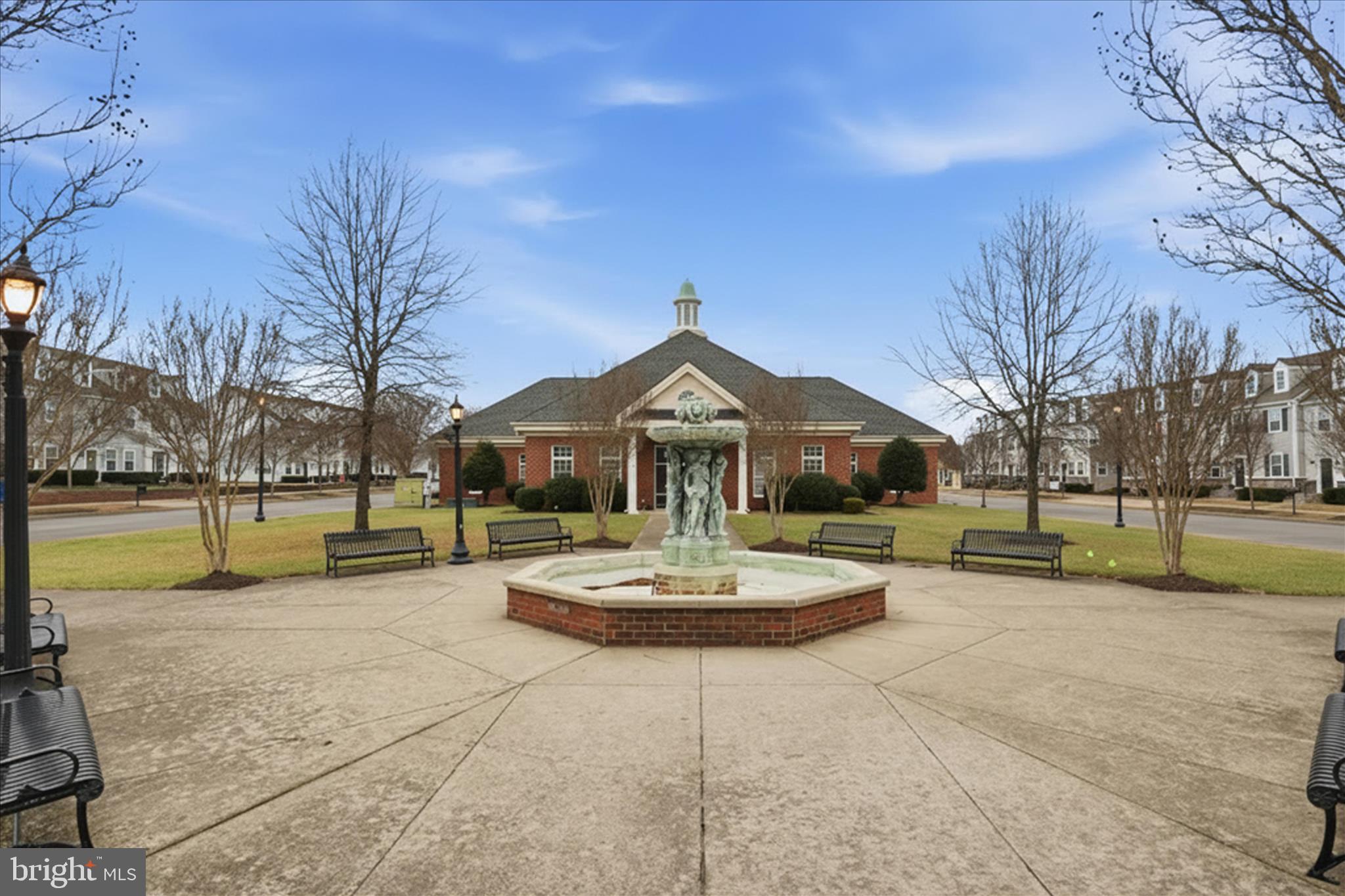 6619 Sacagawea Street Ruther Glen, VA 22546 - Photo 40 of 58