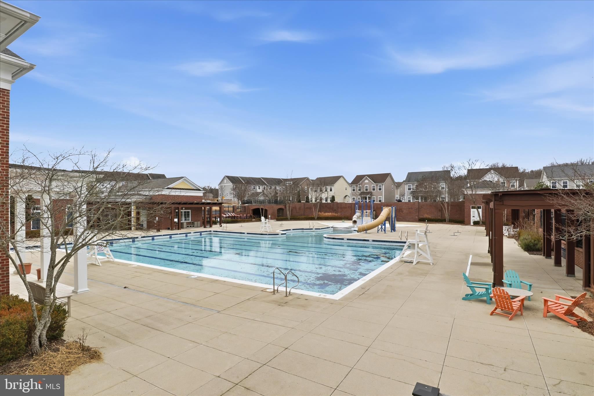 6619 Sacagawea Street Ruther Glen, VA 22546 - Photo 41 of 55