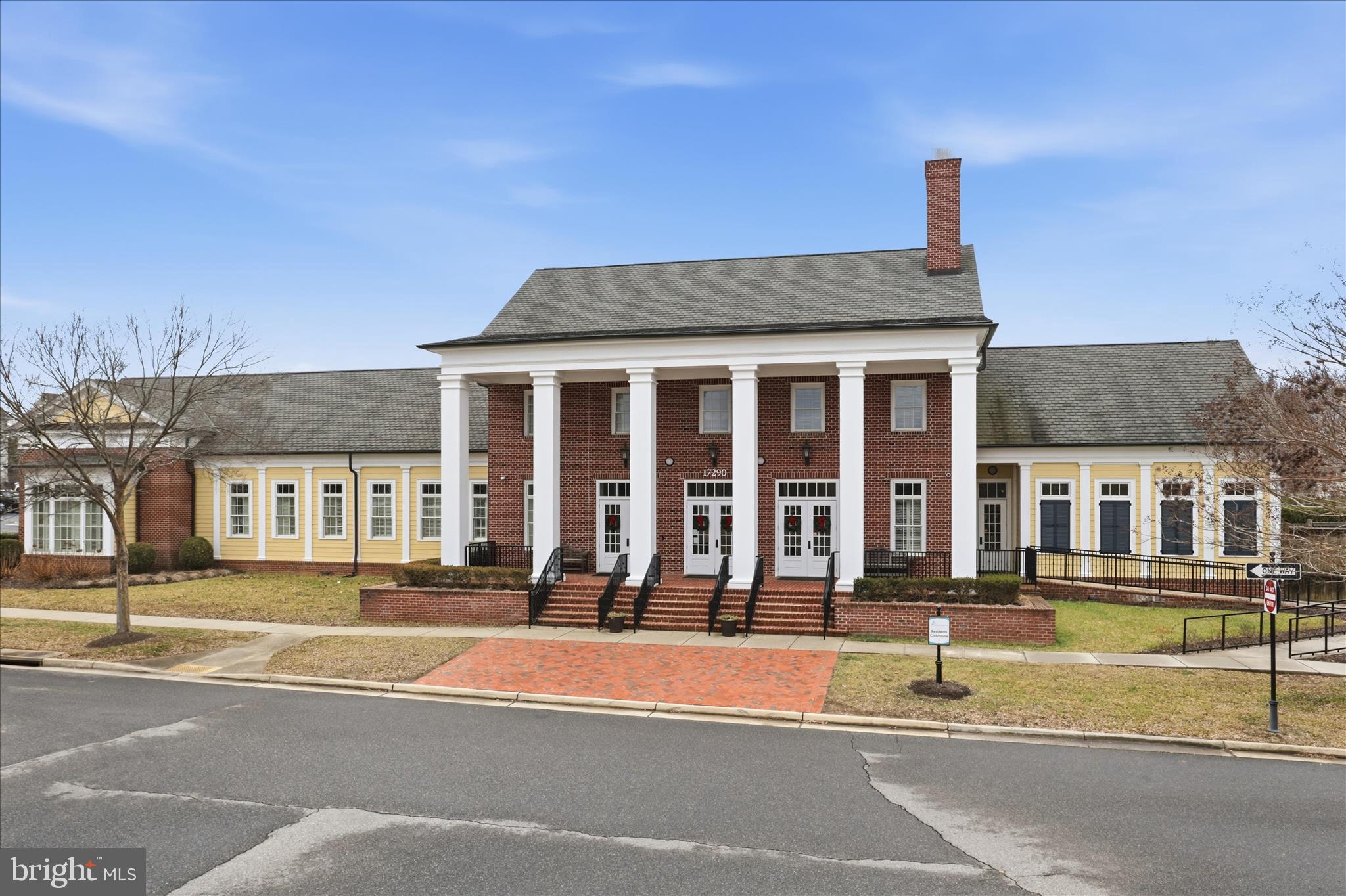 6619 Sacagawea Street Ruther Glen, VA 22546 - Photo 42 of 58