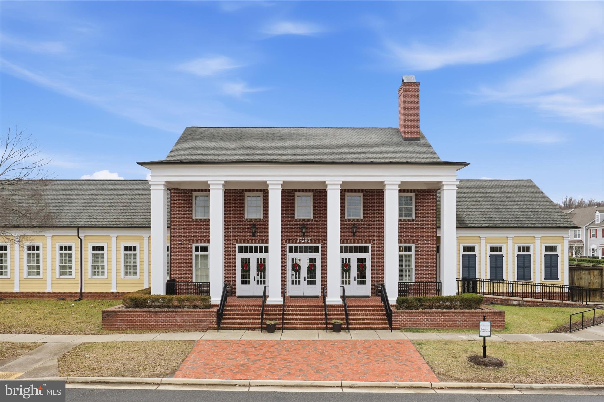 6619 Sacagawea Street Ruther Glen, VA 22546 - Photo 43 of 58