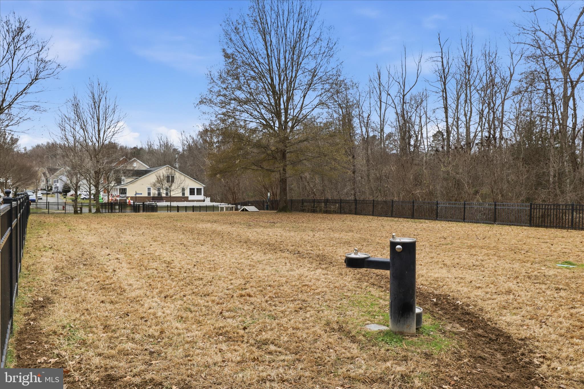 6619 Sacagawea Street Ruther Glen, VA 22546 - Photo 45 of 55