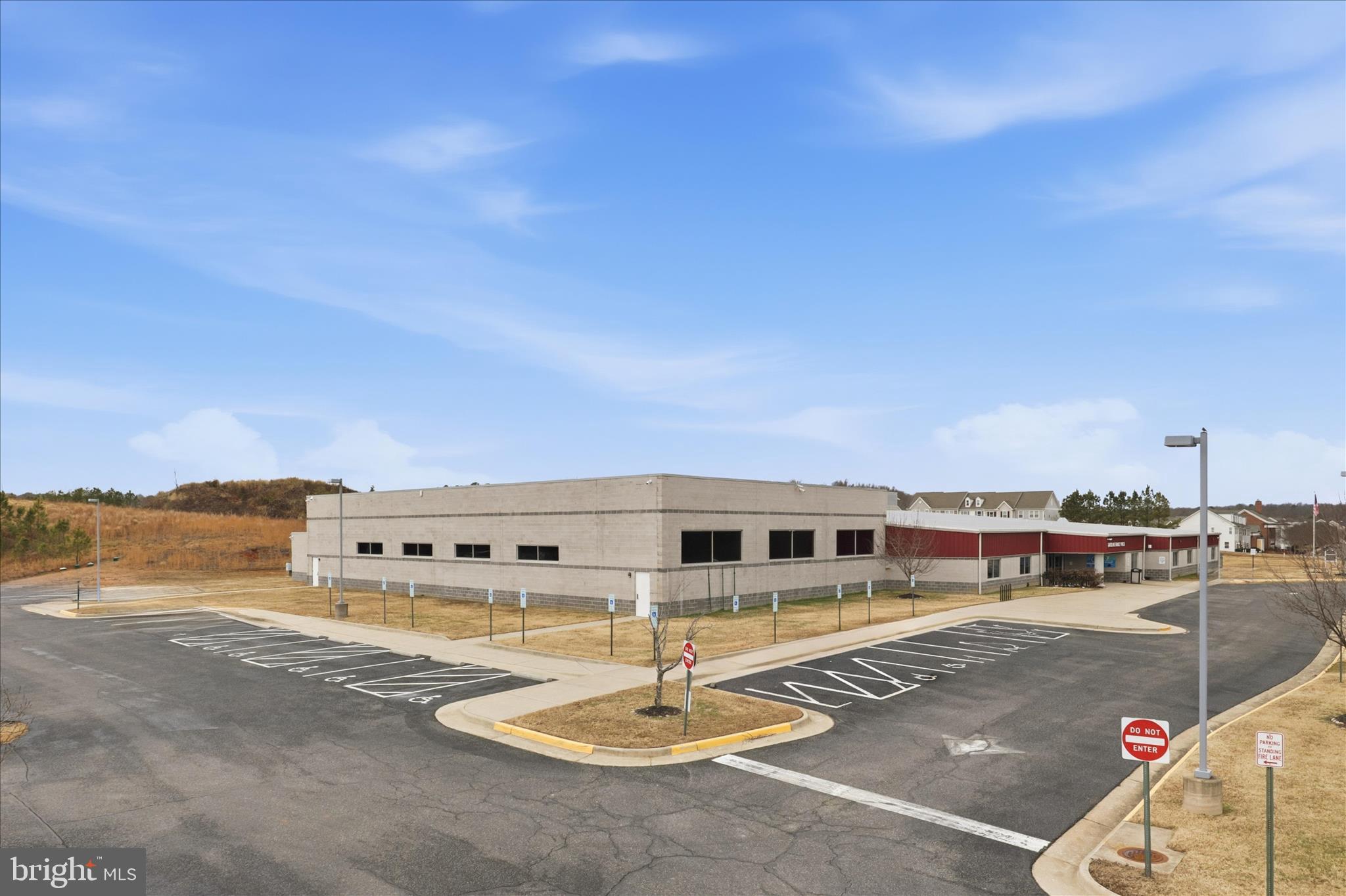 6619 Sacagawea Street Ruther Glen, VA 22546 - Photo 49 of 58