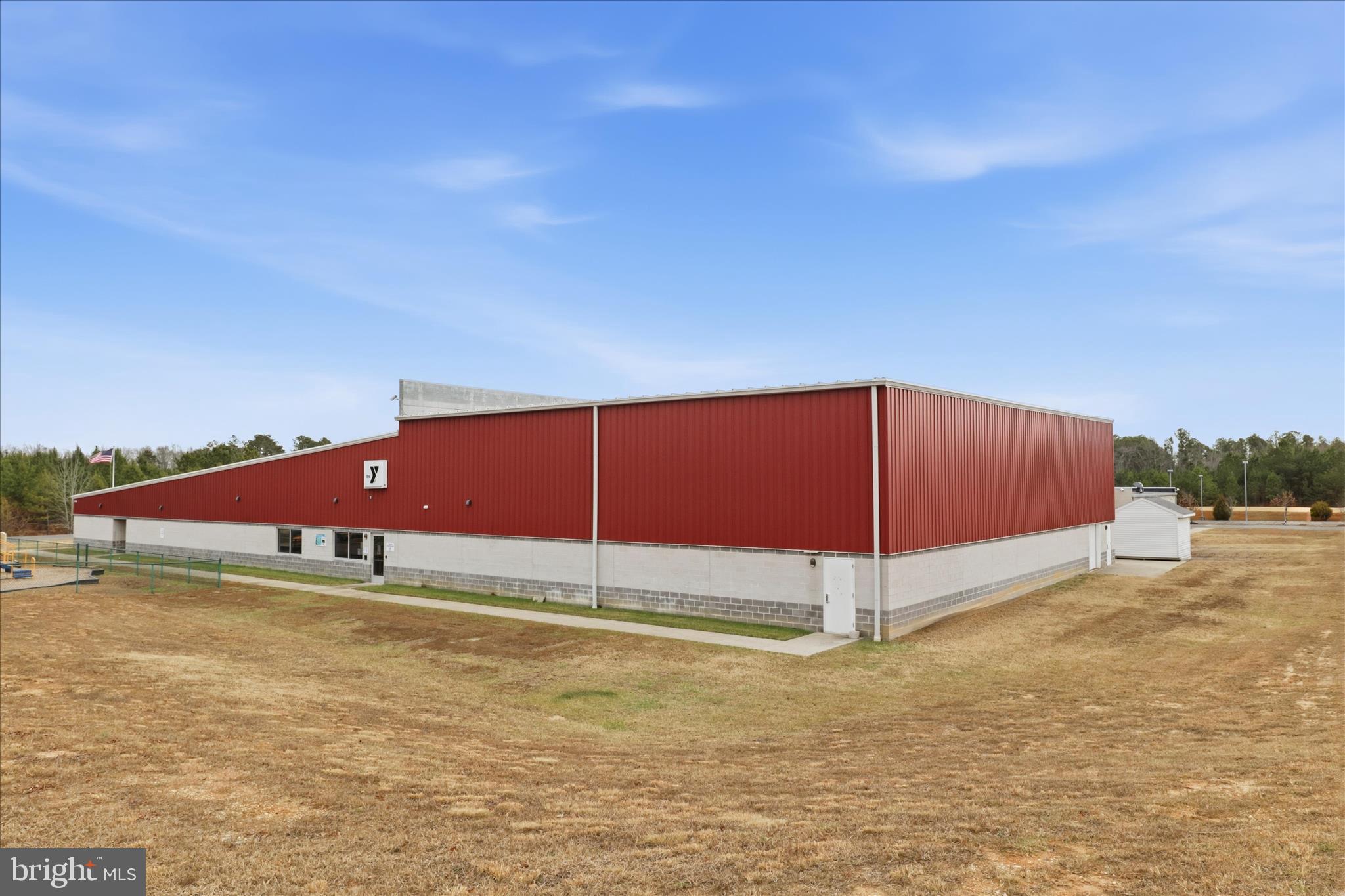 6619 Sacagawea Street Ruther Glen, VA 22546 - Photo 51 of 58