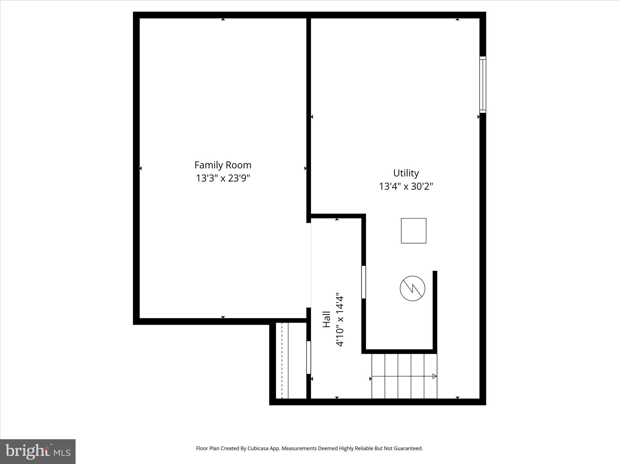 6619 Sacagawea Street Ruther Glen, VA 22546 - Photo 52 of 55