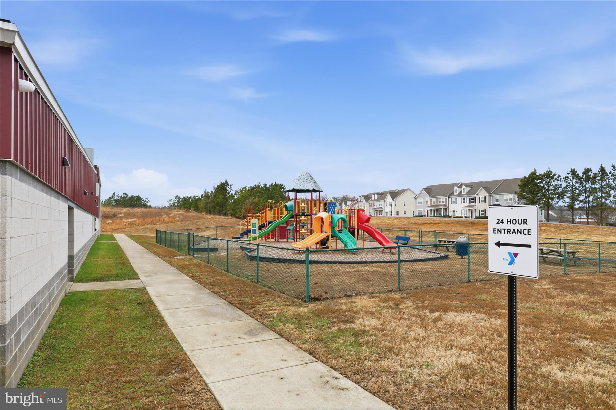 6619 Sacagawea Street Ruther Glen, VA 22546 - Photo 52 of 58