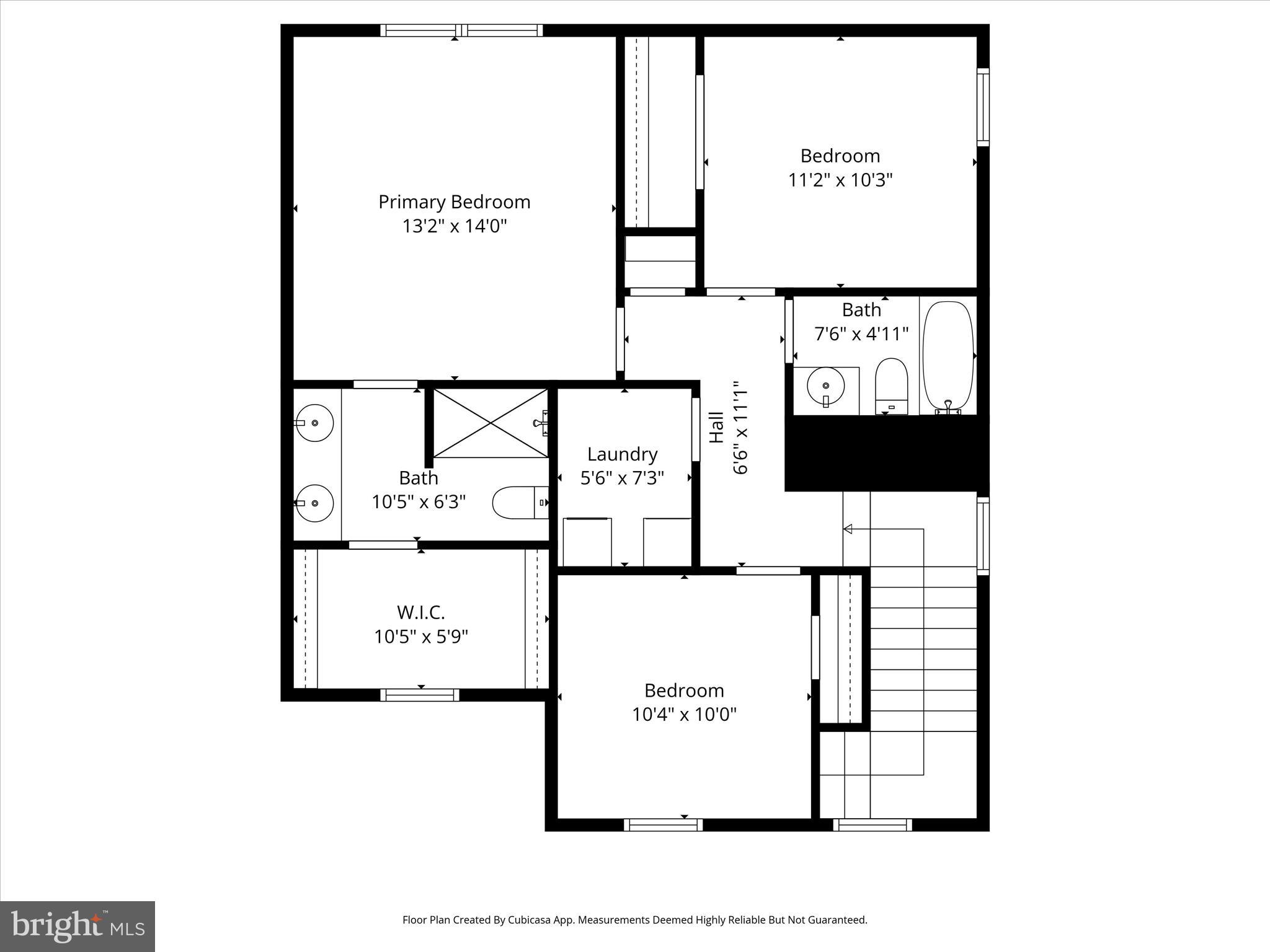 6619 Sacagawea Street Ruther Glen, VA 22546 - Photo 57 of 58