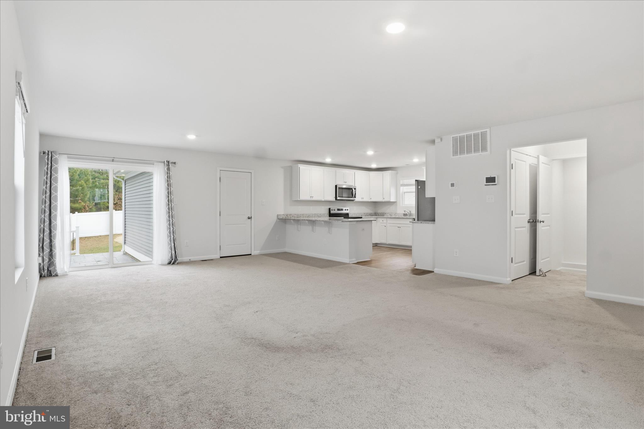 6619 Sacagawea Street Ruther Glen, VA 22546 - Photo 7 of 58