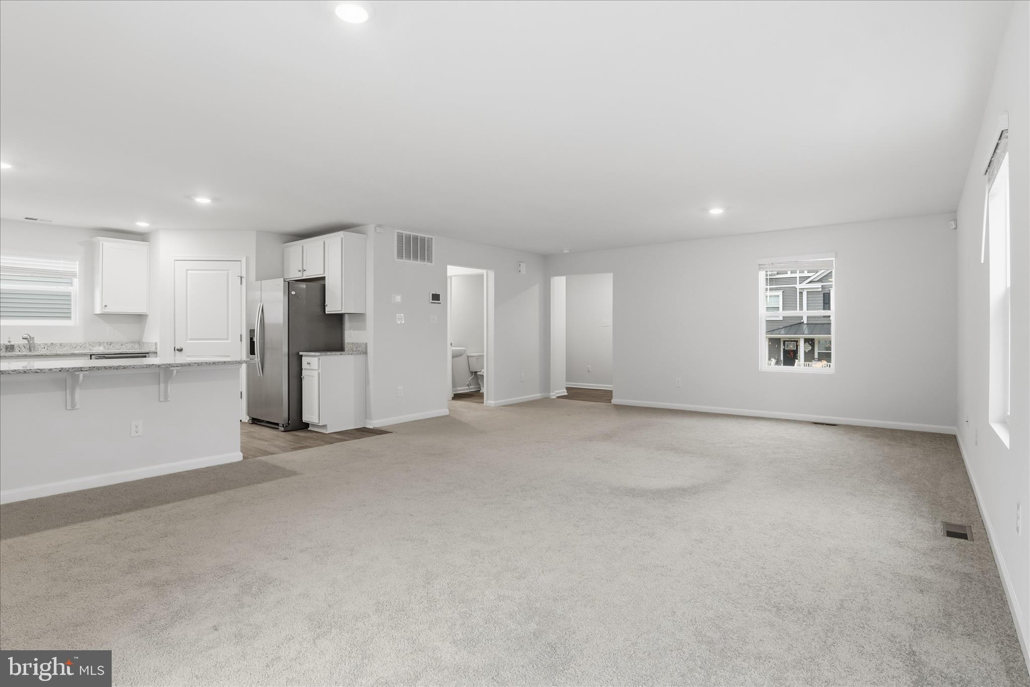 6619 Sacagawea Street Ruther Glen, VA 22546 - Photo 8 of 58