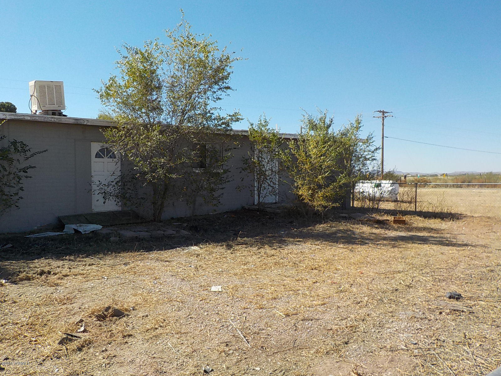 1682 West Packing Plant Road Willcox, AZ 85643 - Photo 31 of 34 Gallery Image 31