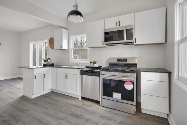 $265,000 | 38169 North 3rd Avenue, Spring Grove, IL 60081