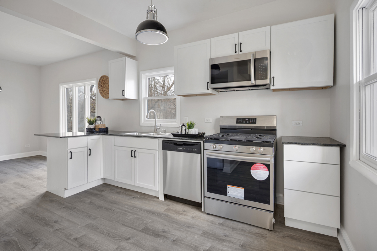 38169 North 3rd Avenue Spring Grove, IL 60081 - Photo 11 of 25