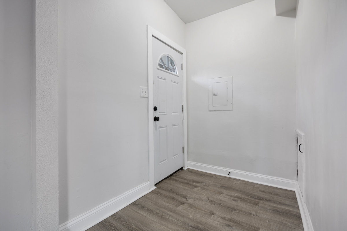 38169 North 3rd Avenue Spring Grove, IL 60081 - Photo 13 of 25