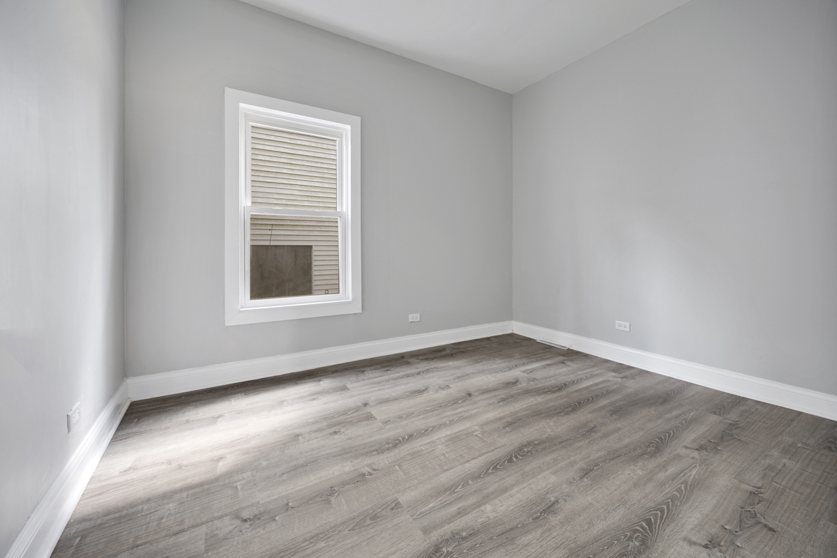 38169 North 3rd Avenue Spring Grove, IL 60081 - Photo 14 of 25