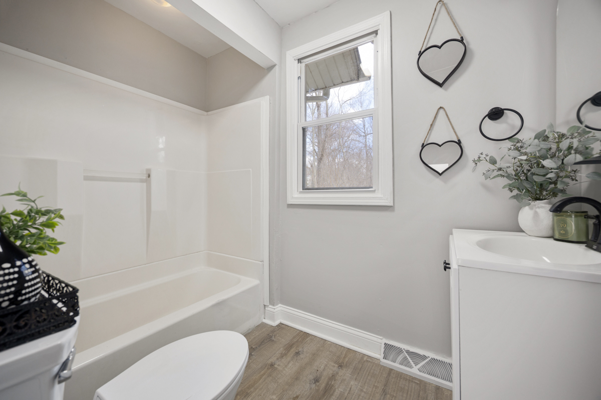 38169 North 3rd Avenue Spring Grove, IL 60081 - Photo 15 of 25