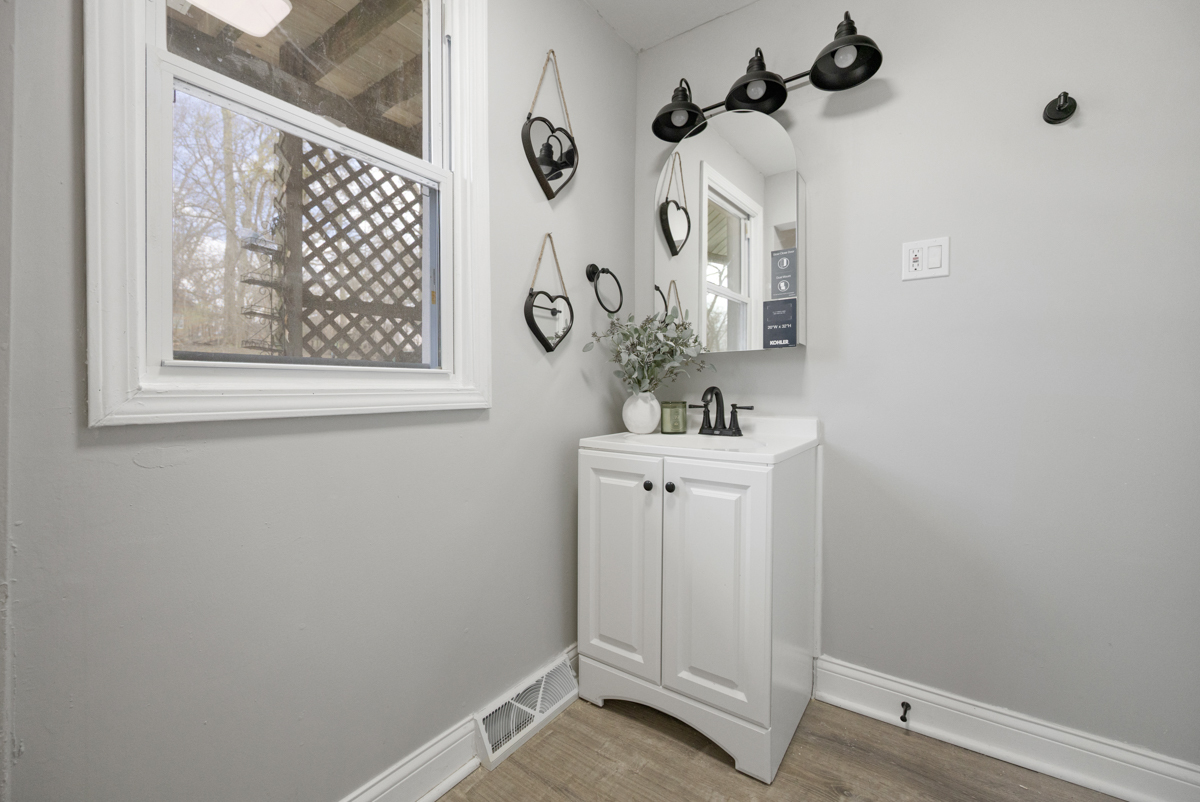 38169 North 3rd Avenue Spring Grove, IL 60081 - Photo 16 of 25