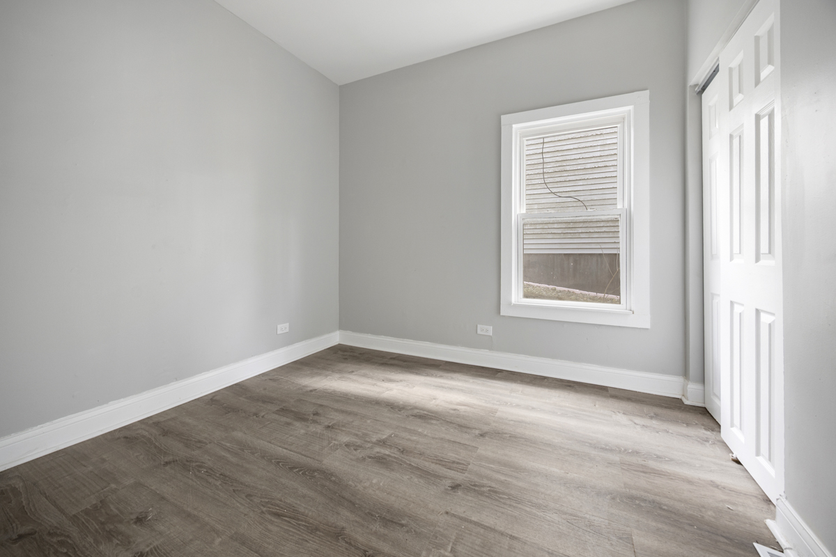 38169 North 3rd Avenue Spring Grove, IL 60081 - Photo 17 of 25