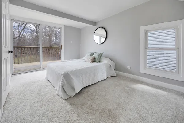 $265,000 | 38169 North 3rd Avenue, Spring Grove, IL 60081