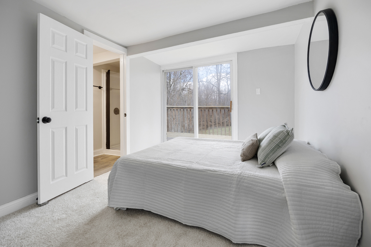 38169 North 3rd Avenue Spring Grove, IL 60081 - Photo 19 of 25