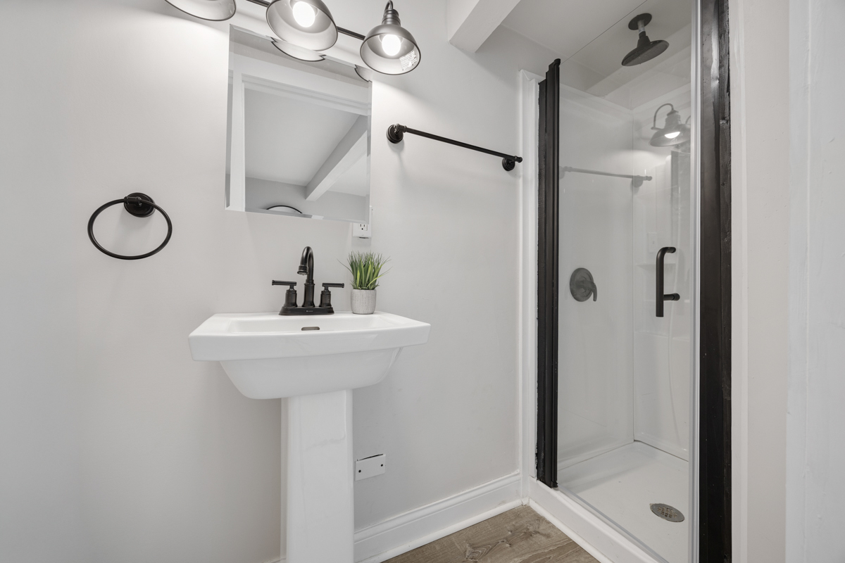 38169 North 3rd Avenue Spring Grove, IL 60081 - Photo 20 of 25