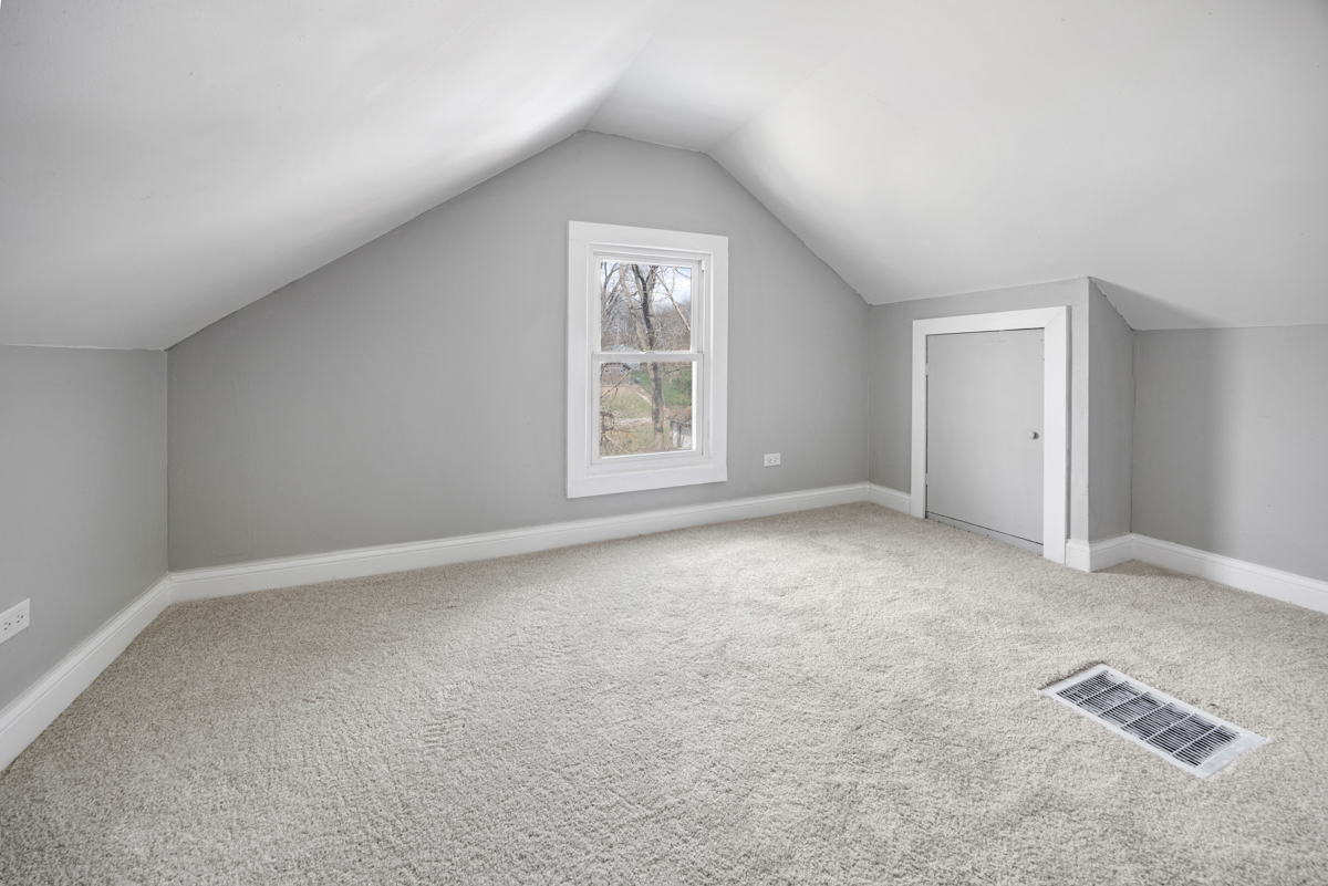 38169 North 3rd Avenue Spring Grove, IL 60081 - Photo 21 of 25