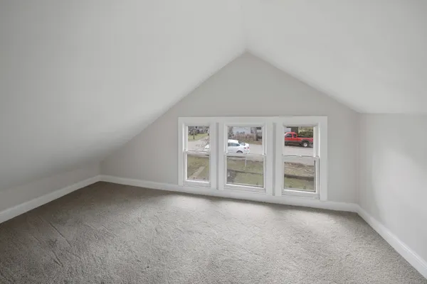 $265,000 | 38169 North 3rd Avenue, Spring Grove, IL 60081