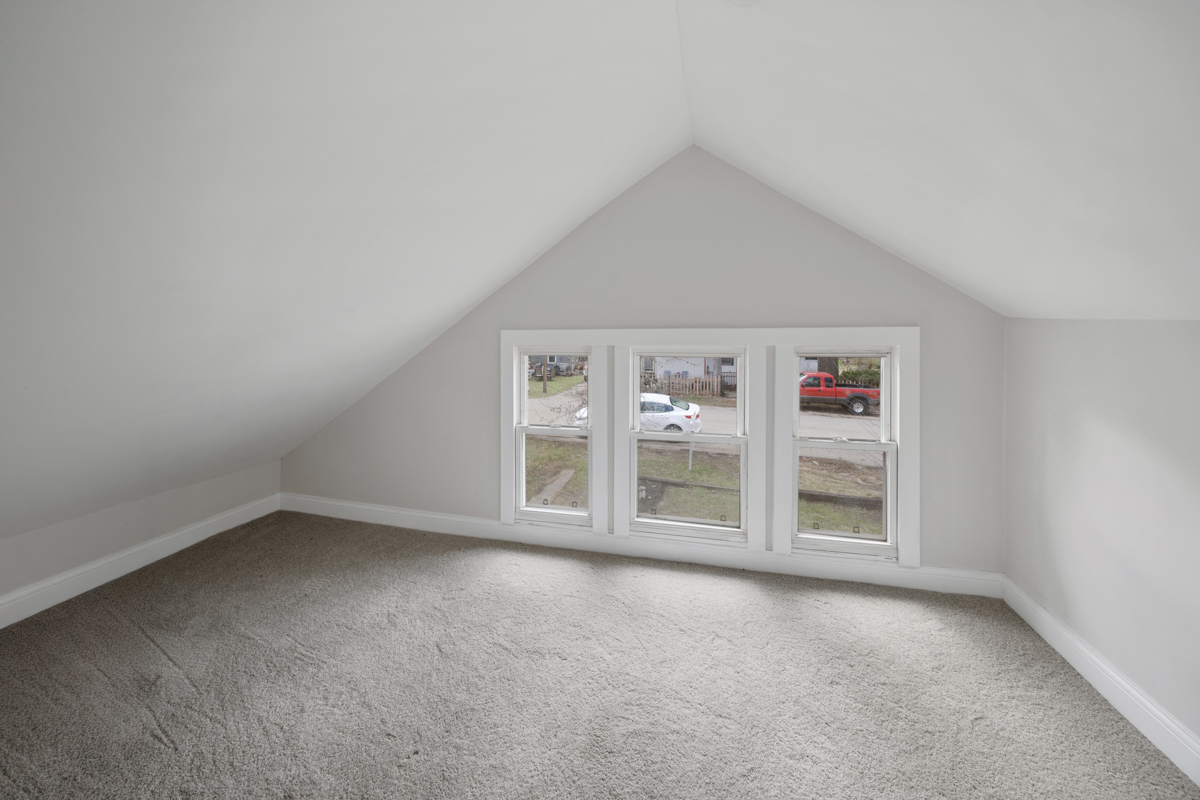 38169 North 3rd Avenue Spring Grove, IL 60081 - Photo 22 of 25