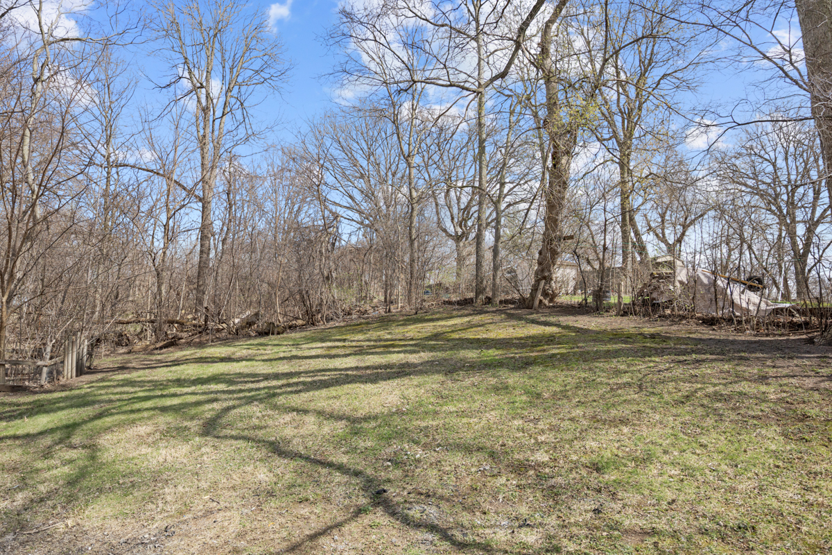 38169 North 3rd Avenue Spring Grove, IL 60081 - Photo 23 of 25