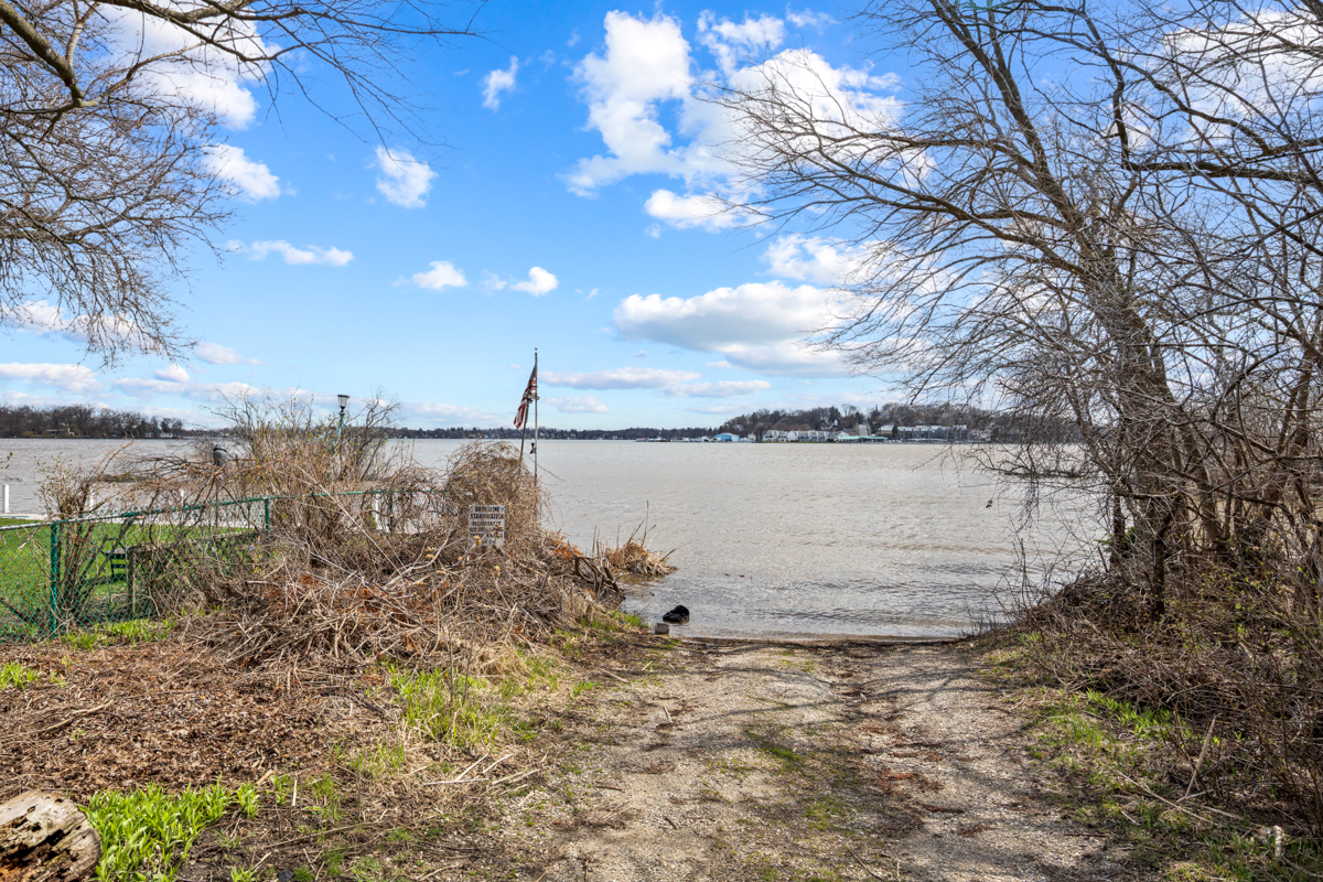 38169 North 3rd Avenue Spring Grove, IL 60081 - Photo 24 of 25