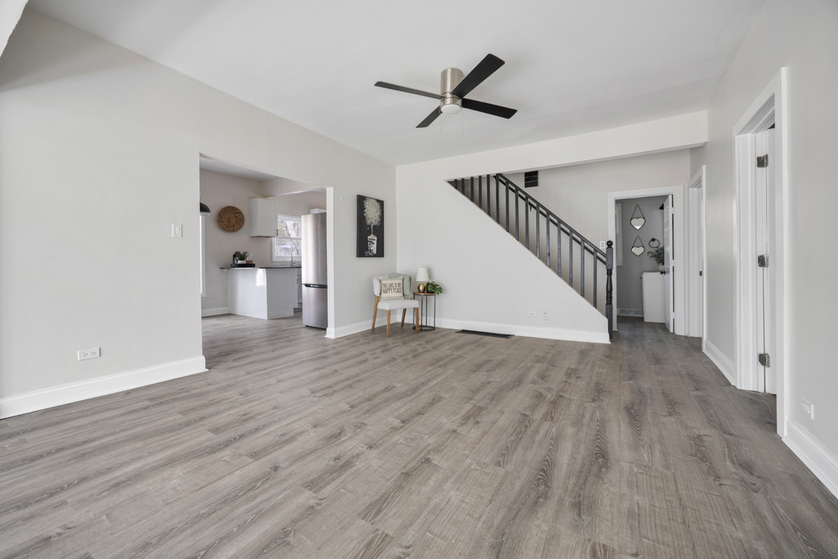 38169 North 3rd Avenue Spring Grove, IL 60081 - Photo 5 of 25