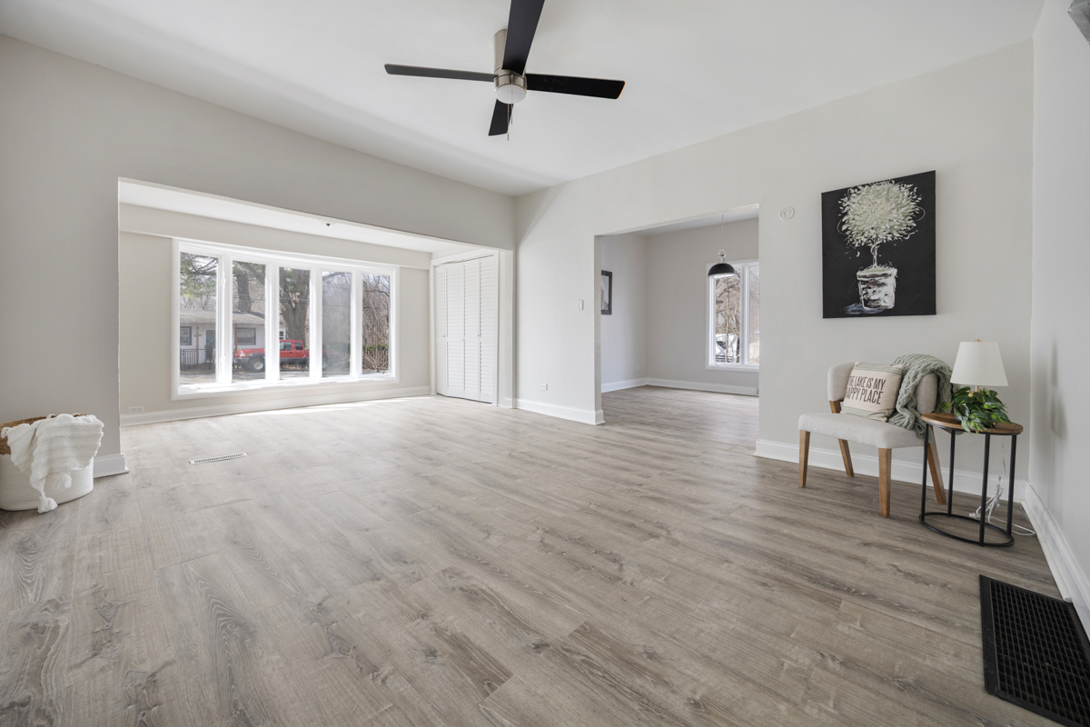 38169 North 3rd Avenue Spring Grove, IL 60081 - Photo 6 of 25