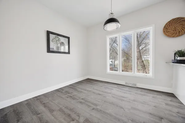 $265,000 | 38169 North 3rd Avenue, Spring Grove, IL 60081