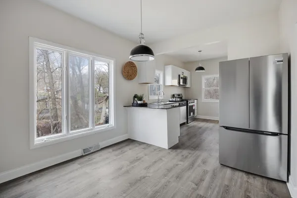 $265,000 | 38169 North 3rd Avenue, Spring Grove, IL 60081
