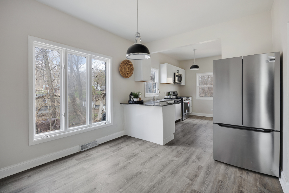 38169 North 3rd Avenue Spring Grove, IL 60081 - Photo 8 of 25