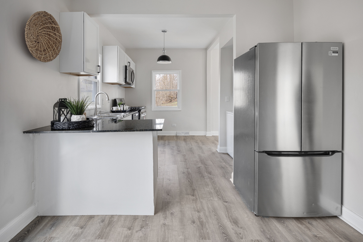 38169 North 3rd Avenue Spring Grove, IL 60081 - Photo 9 of 25