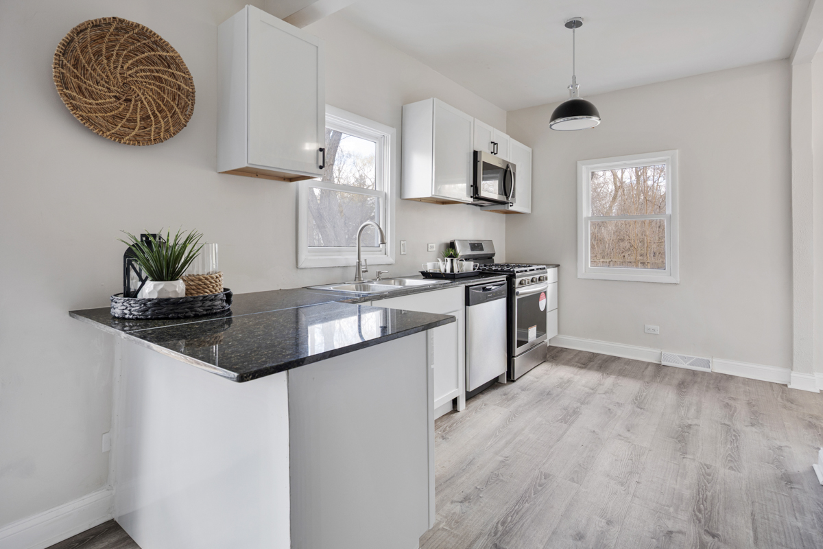 38169 North 3rd Avenue Spring Grove, IL 60081 - Photo 10 of 25