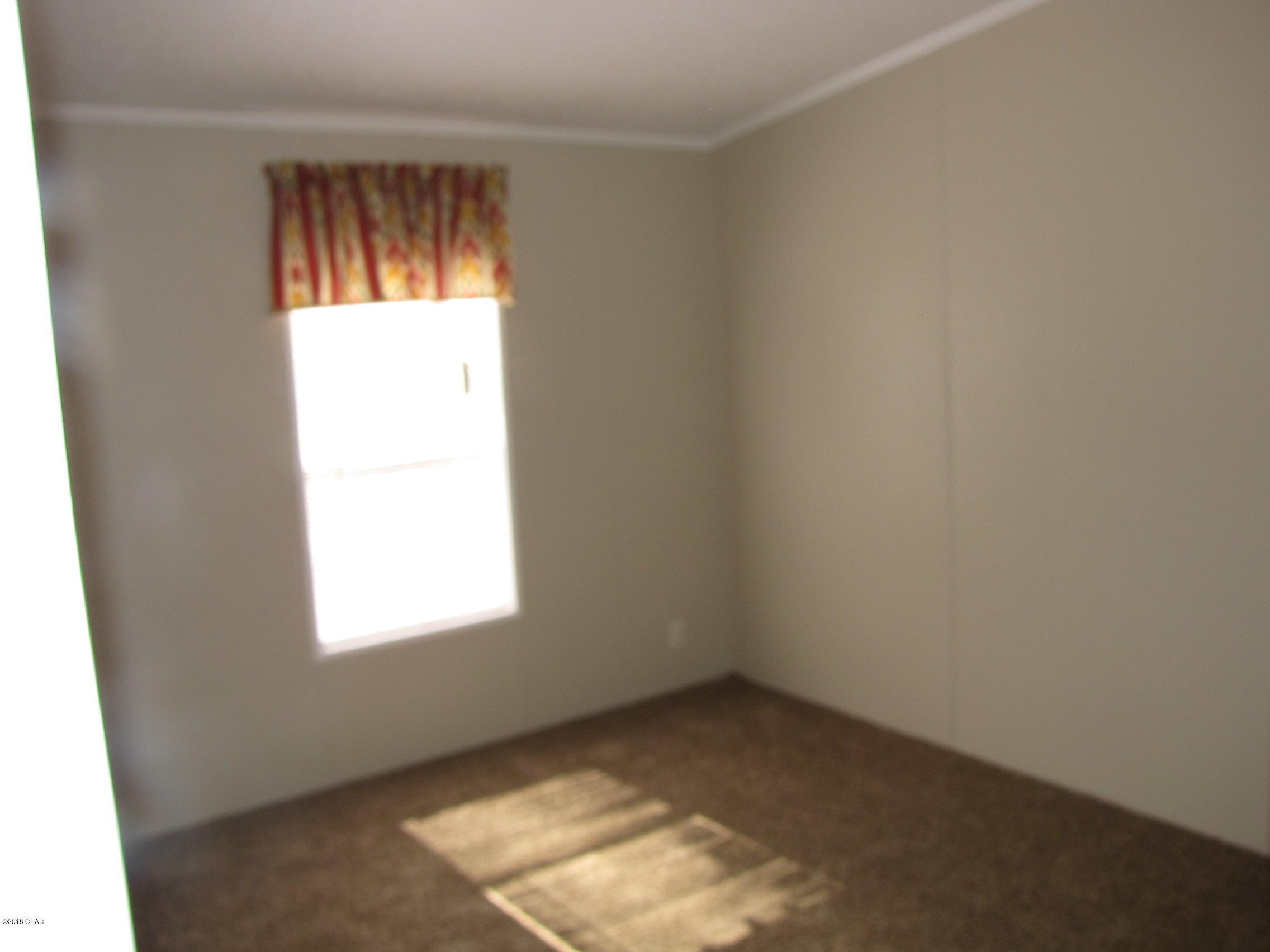 8227 Fremont Road Youngstown, FL 32466 - Photo 18 of 39 Gallery Image 18
