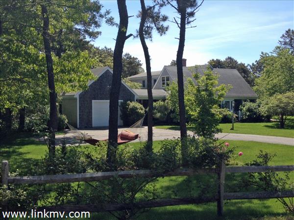 105 Herring Creek Road Edgartown, MA 02539 - Photo 1 of 25 http://d1qzqeyxiitrap.cloudfront.net/photos/23610/600/5c432d0f.jpg