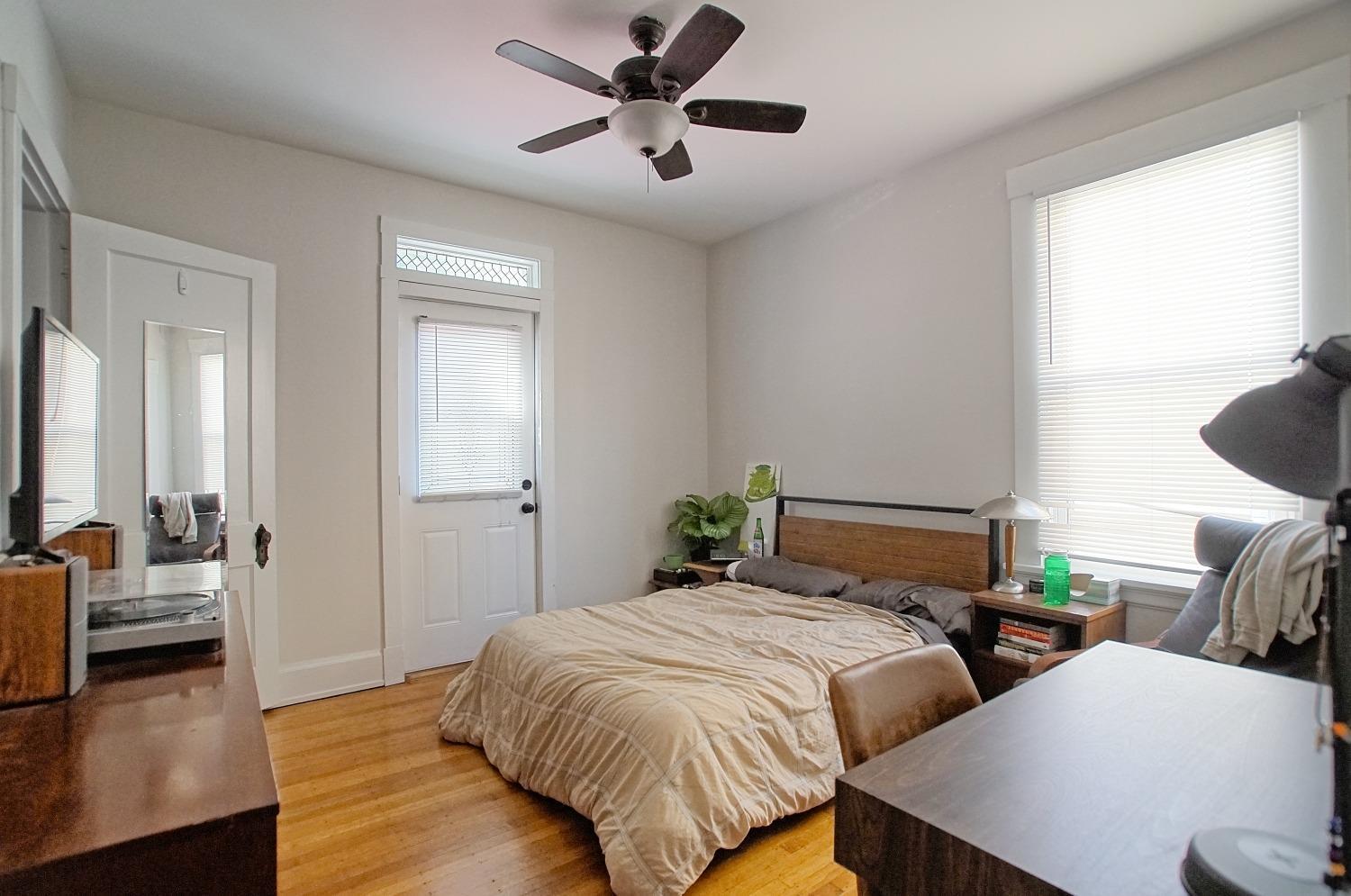 2751 Madison Road Cincinnati, OH 45209 - Photo 25 of 50 Gallery Image 25
