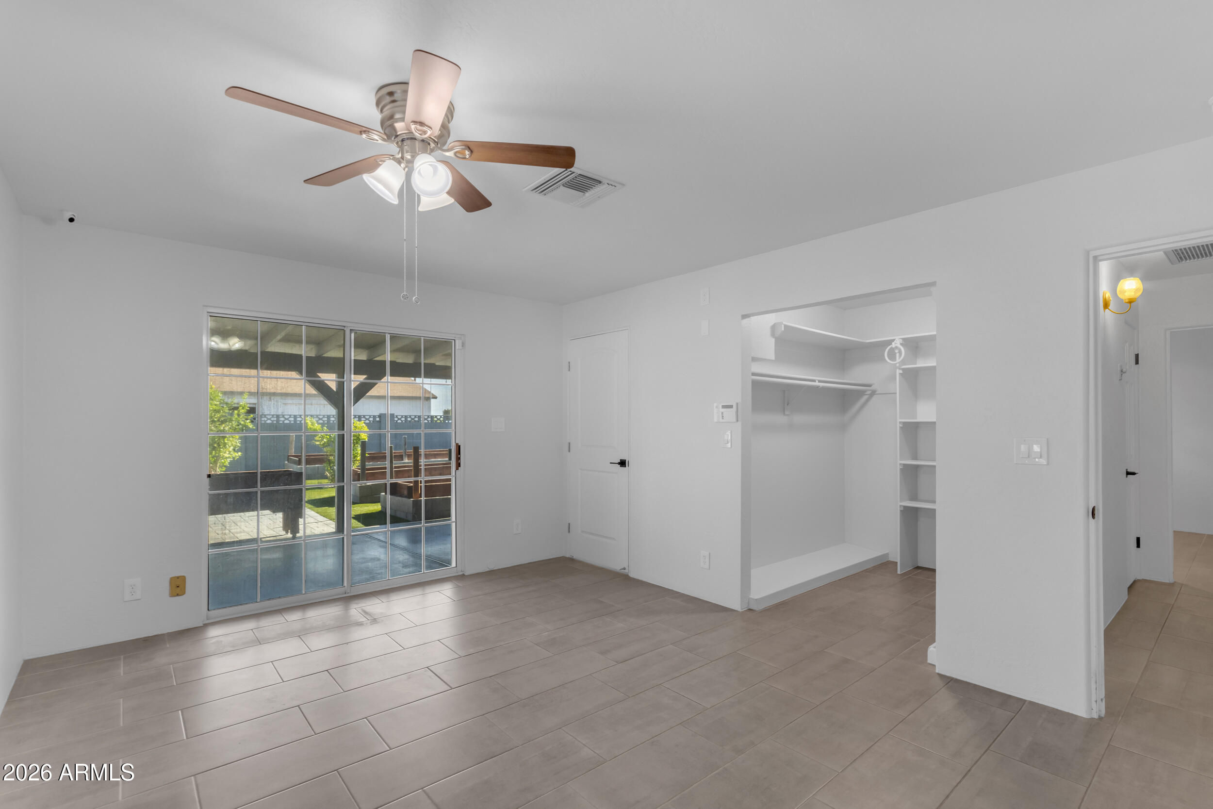 16555 West Lower Buckeye Road Goodyear, AZ 85338 - Photo 23 of 55 Primary Bedroom Retreat
