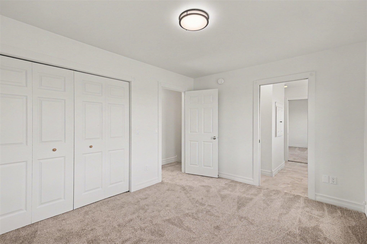 1438 South Satterlee Road Gowen, MI 49326 - Photo 25 of 53