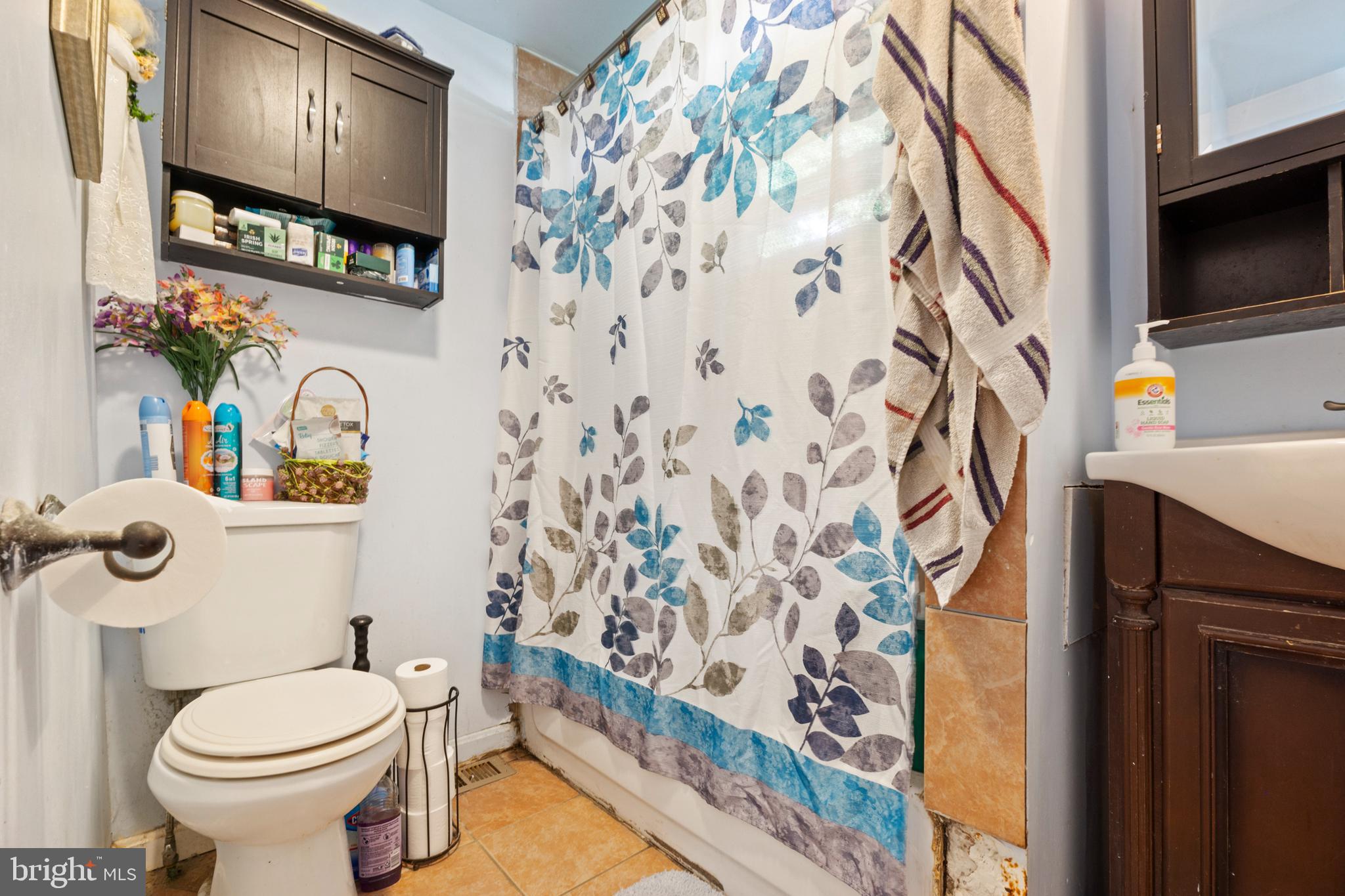 2802 Good Intent Road Deptford, NJ 08096 - Photo 17 of 36 Gallery Image 17