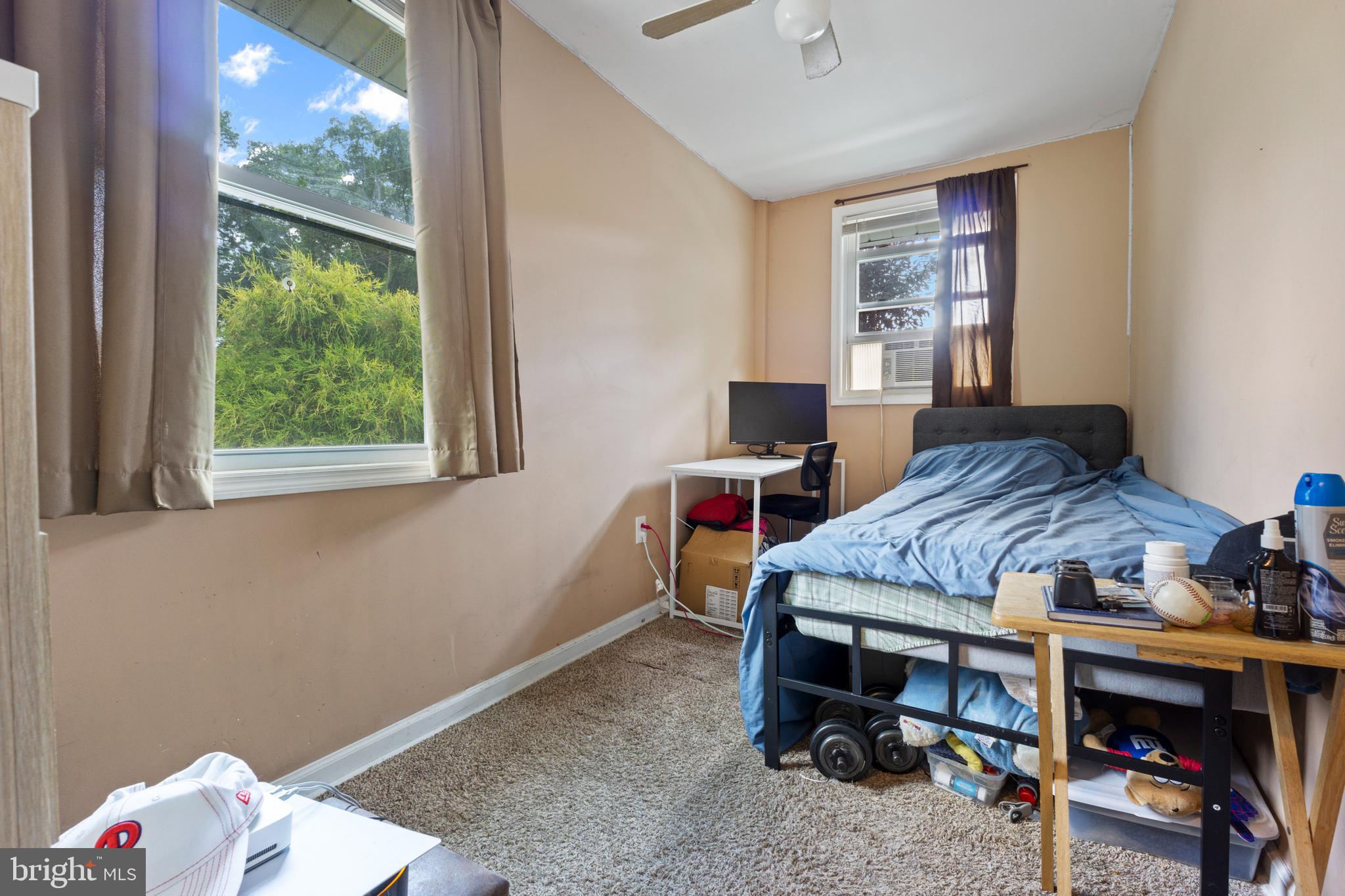 2802 Good Intent Road Deptford, NJ 08096 - Photo 21 of 36 Gallery Image 21