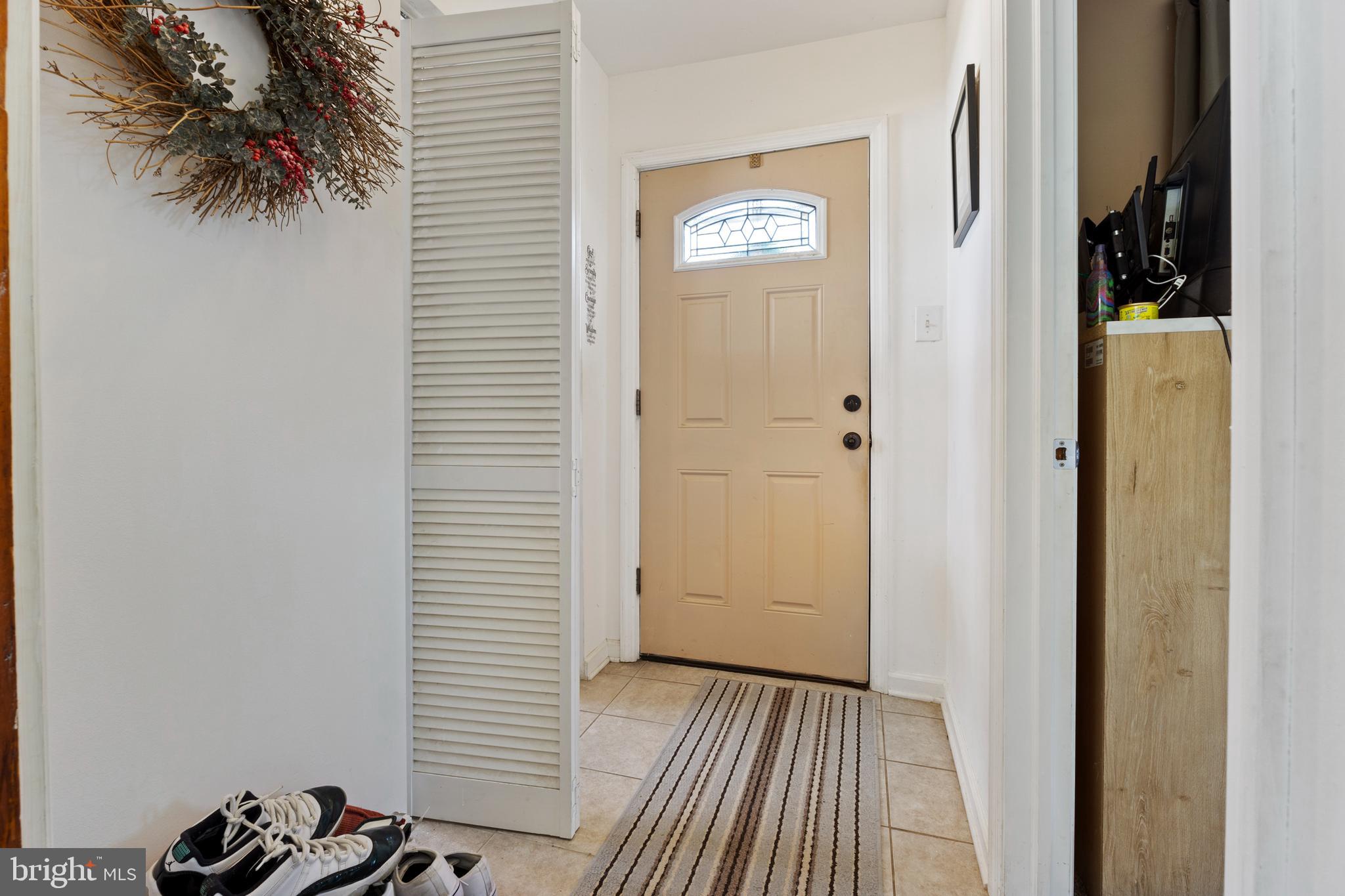 2802 Good Intent Road Deptford, NJ 08096 - Photo 23 of 36 Gallery Image 23