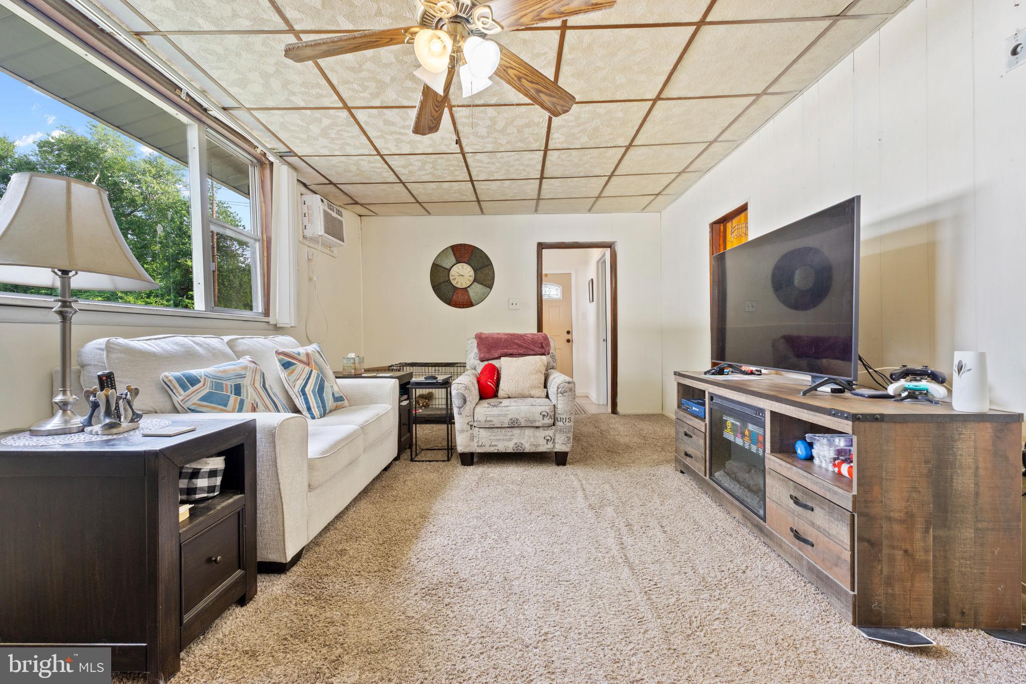 2802 Good Intent Road Deptford, NJ 08096 - Photo 27 of 36 Gallery Image 27
