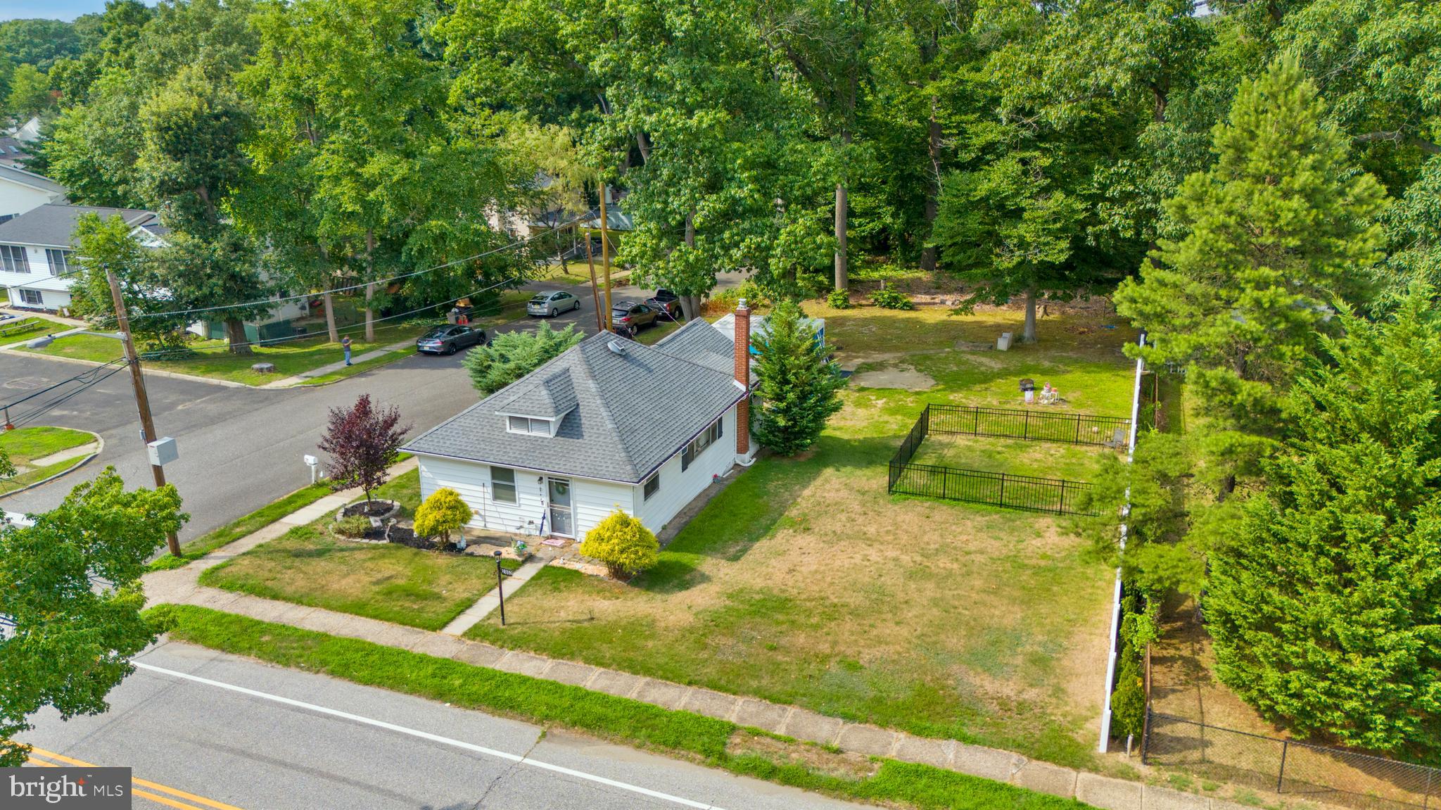 2802 Good Intent Road Deptford, NJ 08096 - Photo 31 of 36 Gallery Image 31