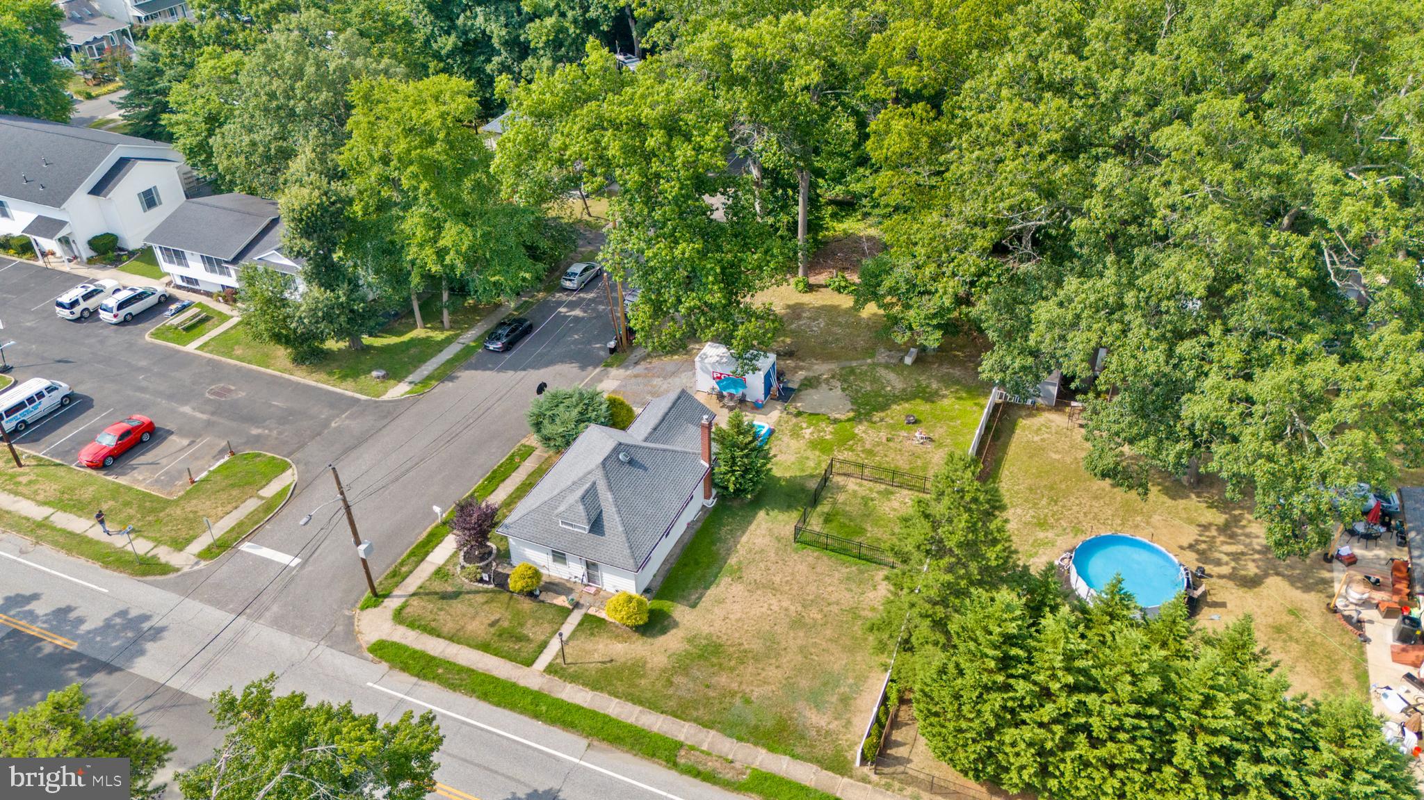 2802 Good Intent Road Deptford, NJ 08096 - Photo 33 of 36 Gallery Image 33