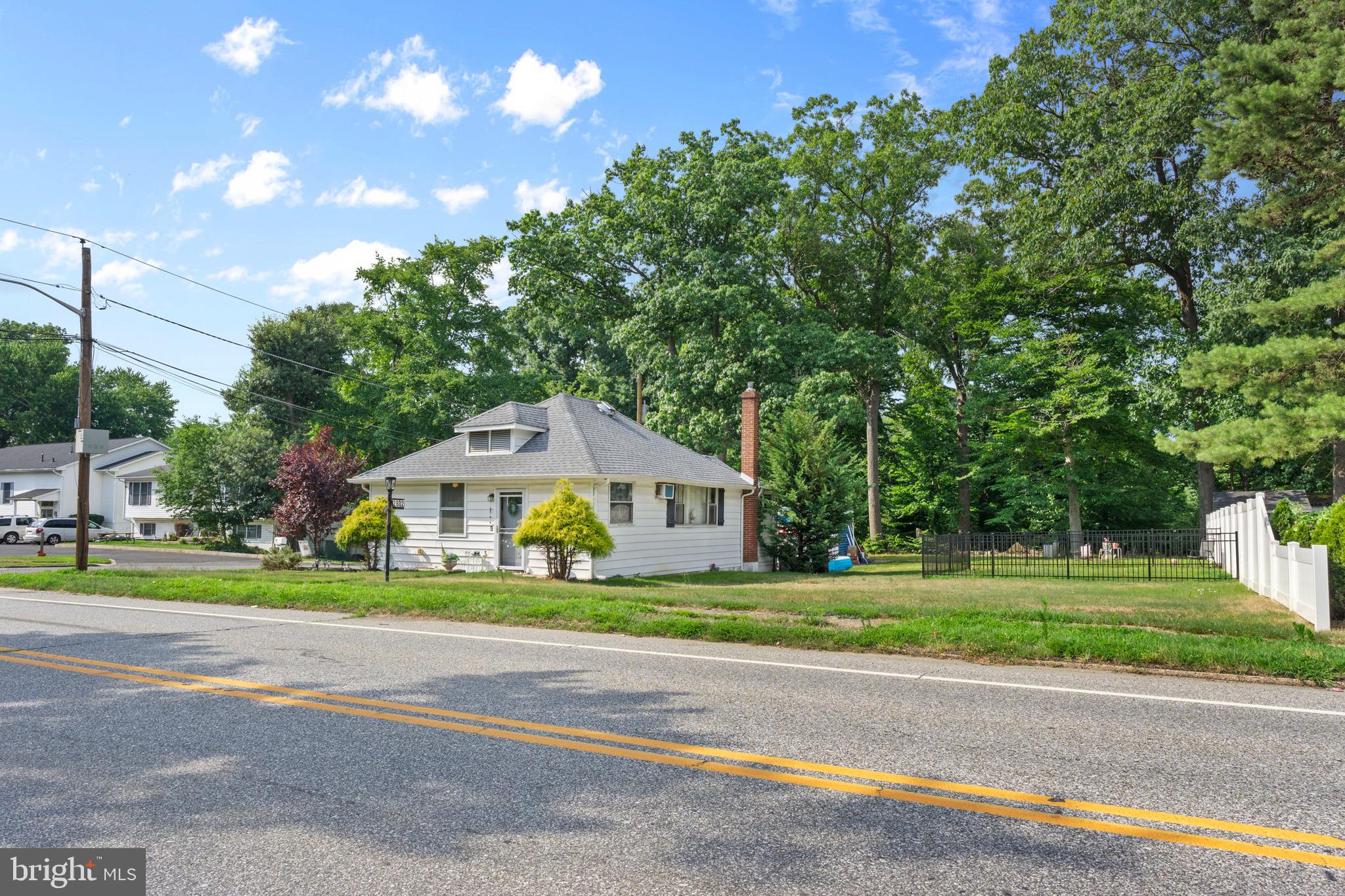 2802 Good Intent Road Deptford, NJ 08096 - Photo 4 of 36 Gallery Image 4