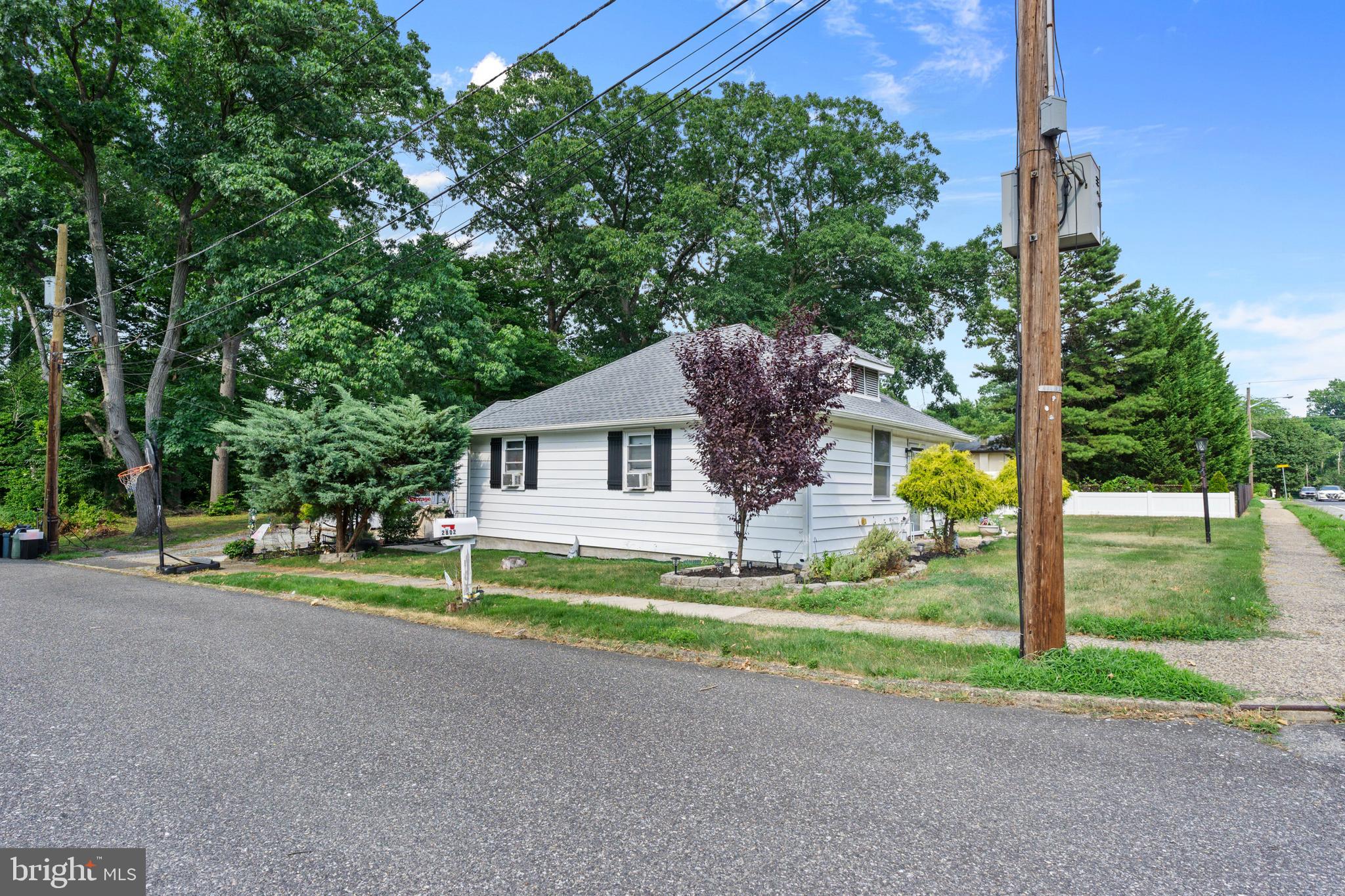 2802 Good Intent Road Deptford, NJ 08096 - Photo 5 of 36 Gallery Image 5